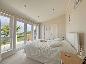 Bedroom 1- click for photo gallery